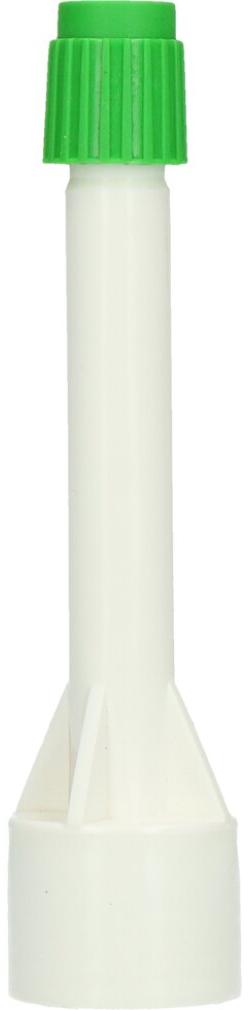 Pet Exclusive Petsexclusive Drucksprühethema 2 Spray Lance