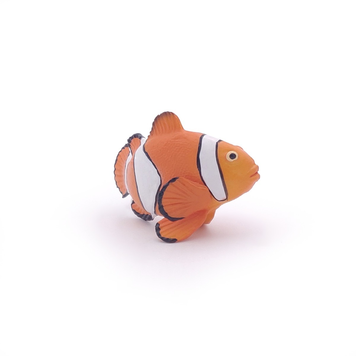 Papo Wild Life Dreiband-Anemonenfisch 56023