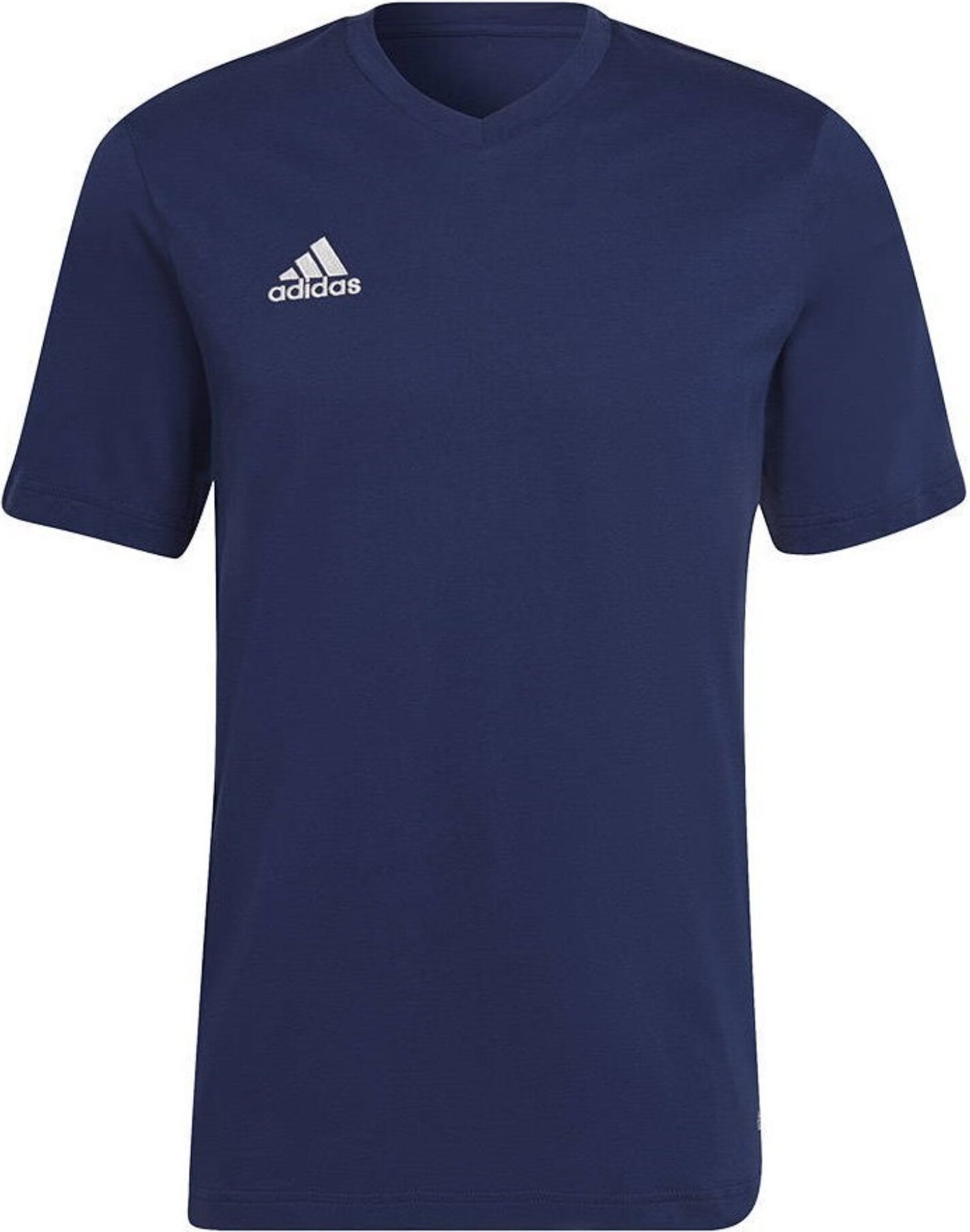 Adidas Tshirts Entrada 22 HC0450 GroBe 164 Kaufland