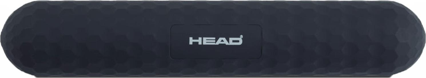 HEAD Silikonhanteln 2 kg x 2 Stk HA725-4K