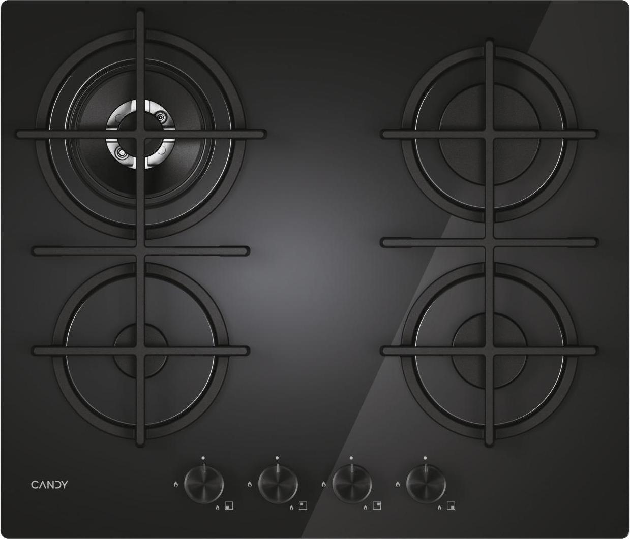 Candy CVG6BR4WTB