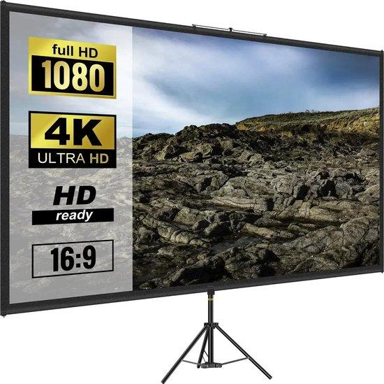 OEM Außen-TV - 203 cm - Reisemobiler 2026