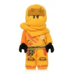 LEGO Ninjago Arin