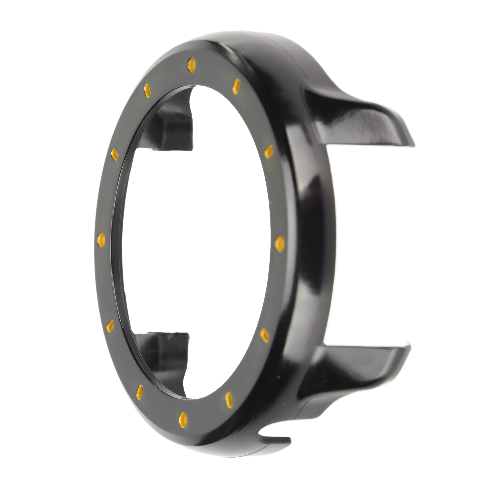 Ochranné puzdro pre Amazfit, ochranný kryt na inteligentné hodinky, ochranný kryt na hodinky, plastový ochranný kryt na hodinky, ochranný nárazník na inteligentné hodinky, škrupina na inteligentné hodinky pre Amazfit