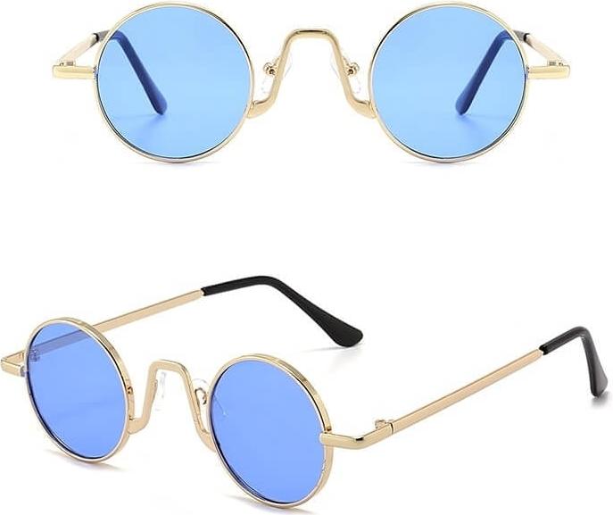 Stylion ARCTICA S315F Sport-Sonnenbrille mit photochromen Gläsern