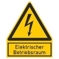 Cimco Werkzeuge WS Elektrischer Betriebsr 182736