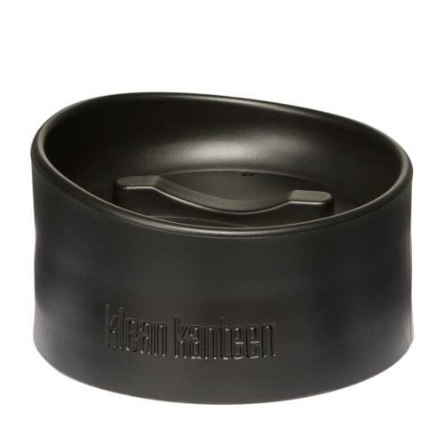 bouchon-klean-kanteen-caf-gourdes