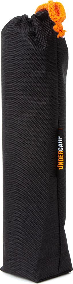 Michumedia Gehäuse für Kopfdämmerungssensor