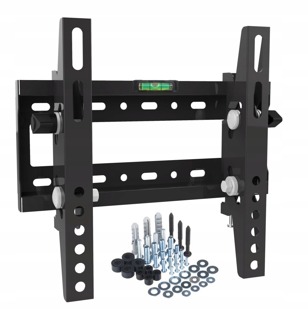 Bodex Wandhalterung für 32 TVs 17-42 Zoll