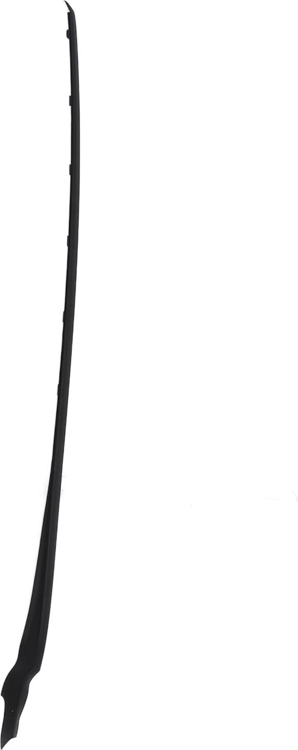 Cocosity Formen der Vorderen Gummiformmaterial (Links)