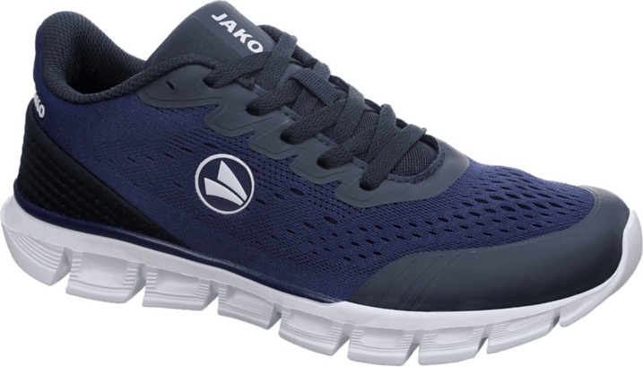 Jako Base Mesh - Belle blue, Veľkosť:44