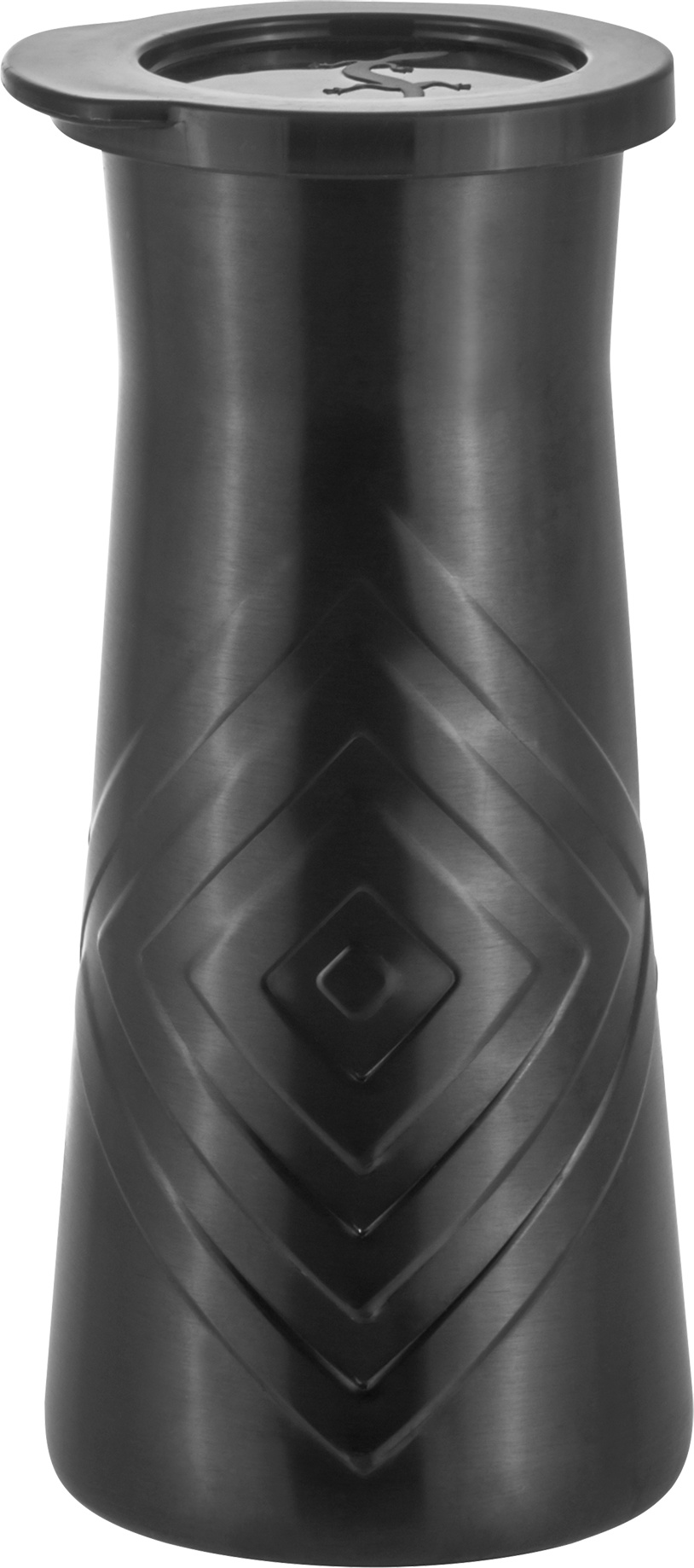 Lurch Snackspender grau 1 St. (240796)