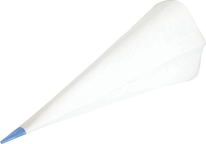 Silverline Fugenfüller-Beutel 300 x 600 mm 633884