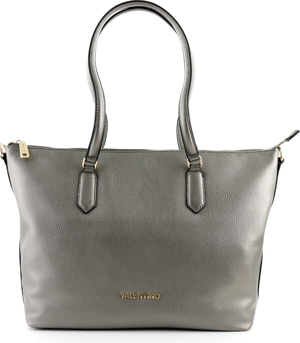 VALENTINO BAGS NAIF RE Shopper Canna Di F VBS8AE01 CANNADIF