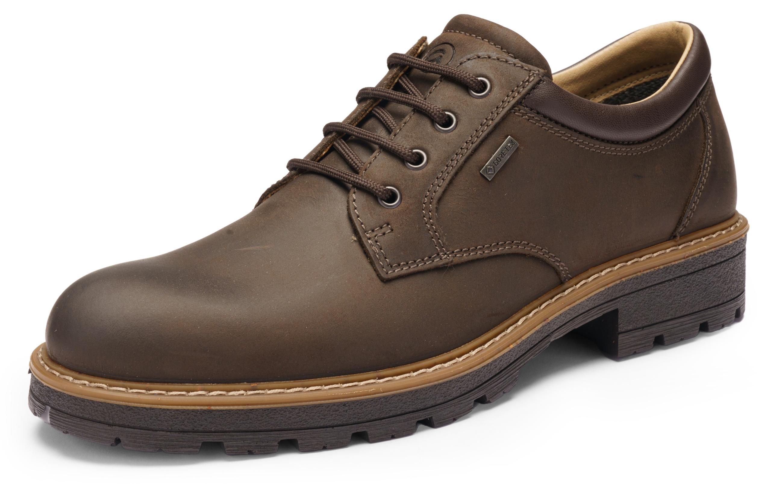 Ara men Schnürer Frederick 43 11-23656-19