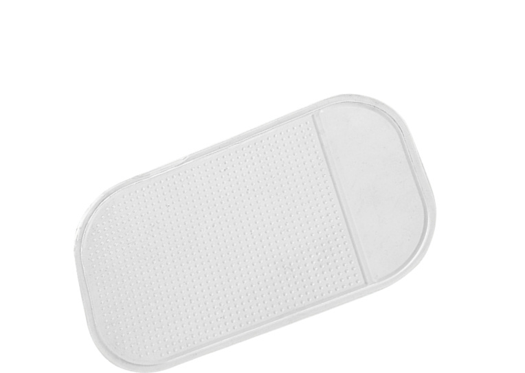 INF Rutschfeste Silikon-Instrumentenauflage für Ruan und Pipa 367738