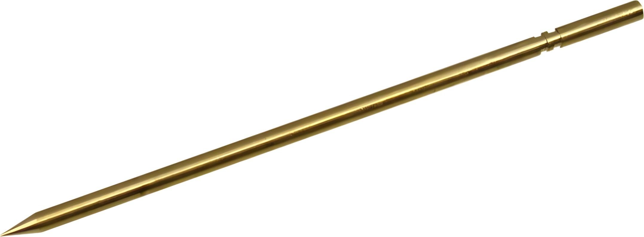 MZA Schwimmernadel RT 125/3 36581