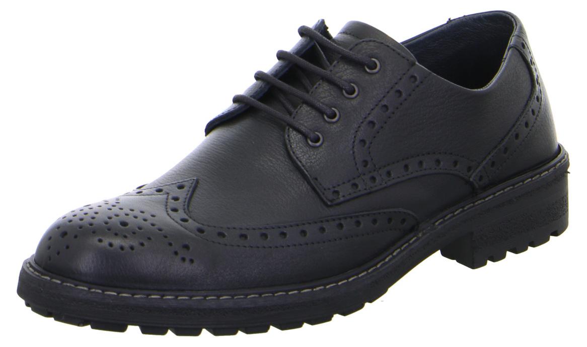 Ara men Schnürer Frederik 40 11-24713-01