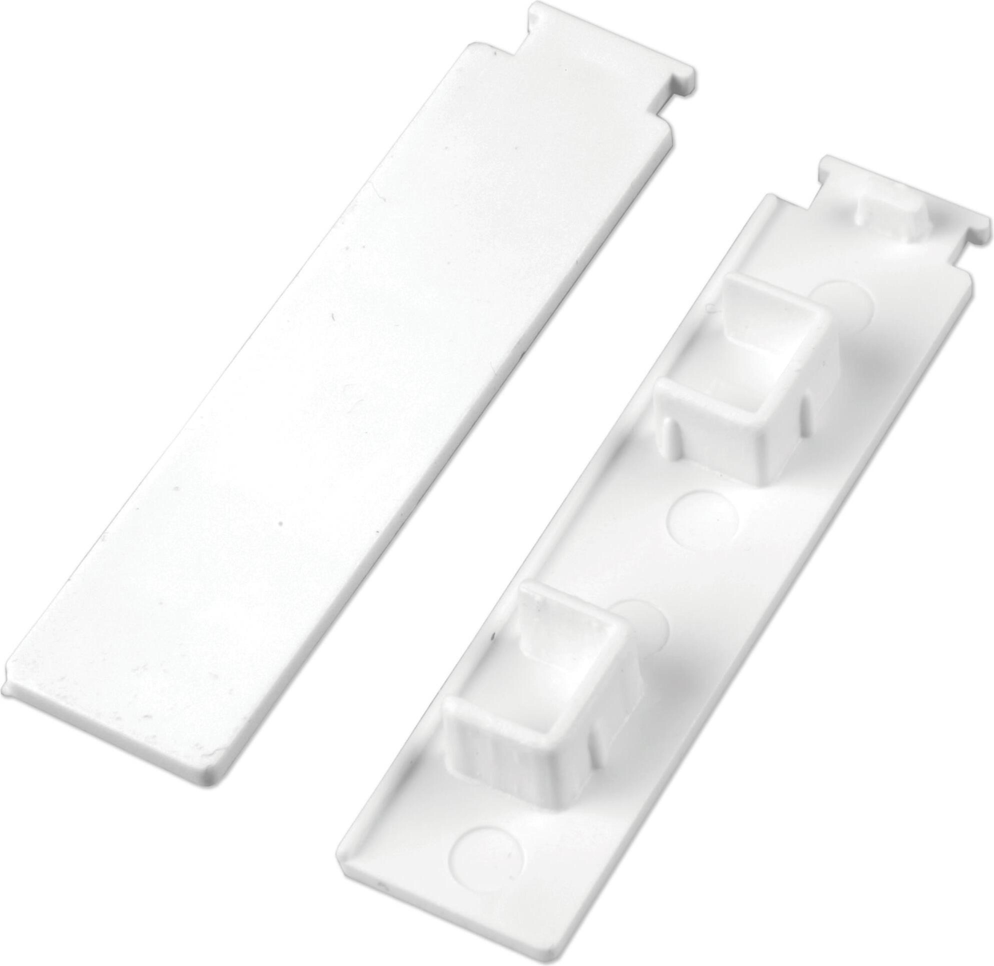 2 Coperture Antigelo Per Piante 198x226 Cm | Tessuto Non Tessuto 62,4g Con Coulisse E Cerniera
