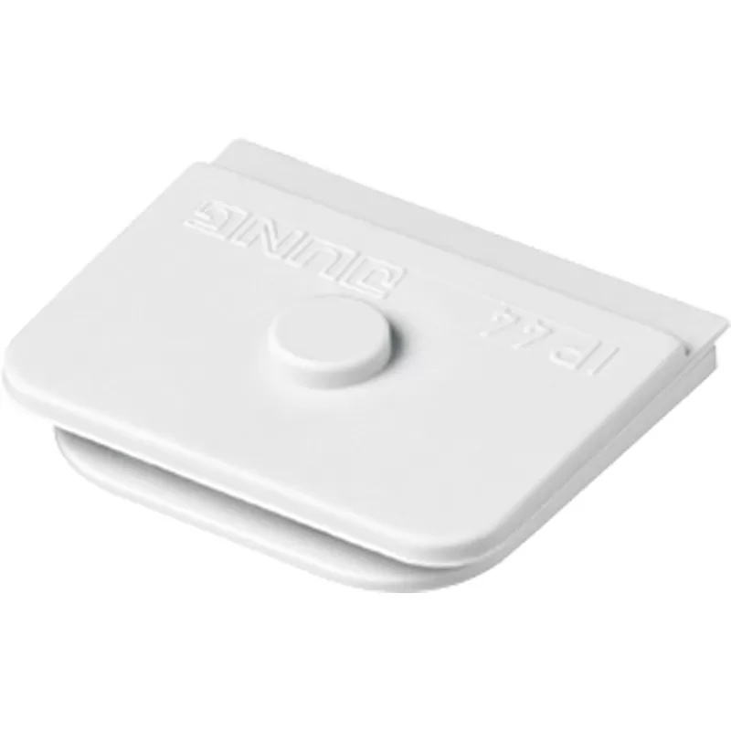 Jung 890 Zubehör für WG 800 und Sondergeräte