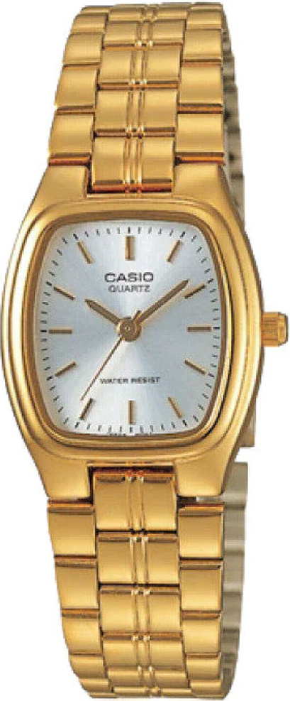 Damen Uhr Casio LTP-1169N-7ARDF