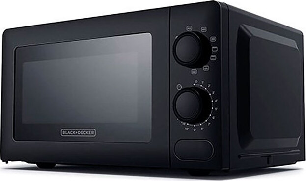 Black & Decker BXMY700E