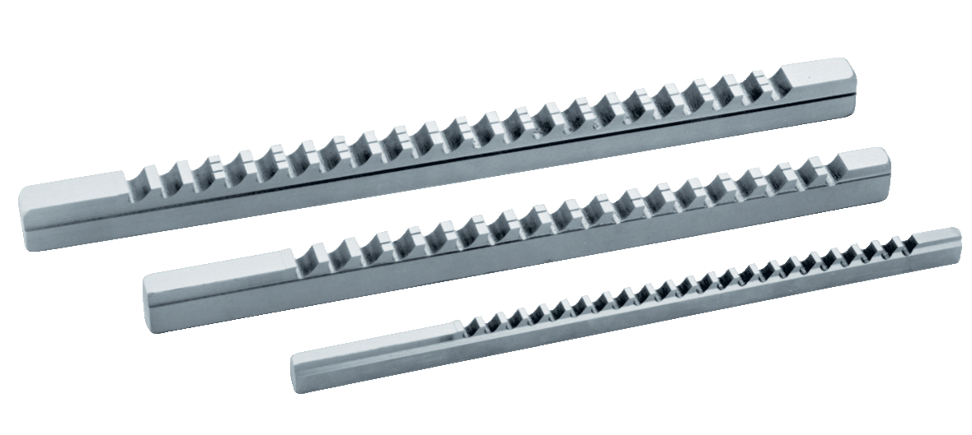 no_name Räumnadel HSS Gr 4II Hassay Savage IBT R11204