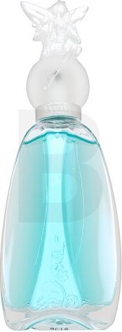 Anna Sui Secret Wish toaletná voda pre ženy 75 ml