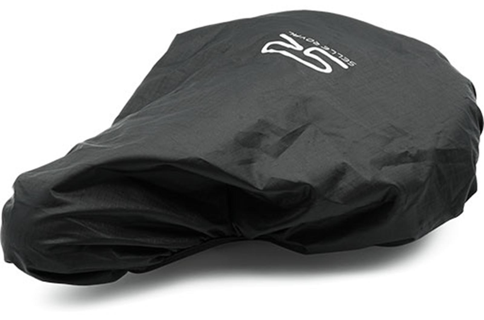 Selle Royal Sattelbezug, regenabweisend 25.09-069