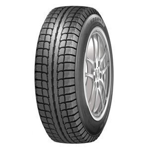 MAXTREK 215/60R16 95T Trek M7 TREK M7(3148)