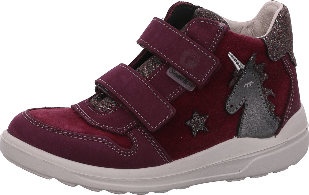 Ricosta FANNY merlot merlot 27 72 8222000/382