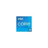 Intel Core i5 12600K - 3.7 GHz - 10 Kerne - 16 CM8071504555227