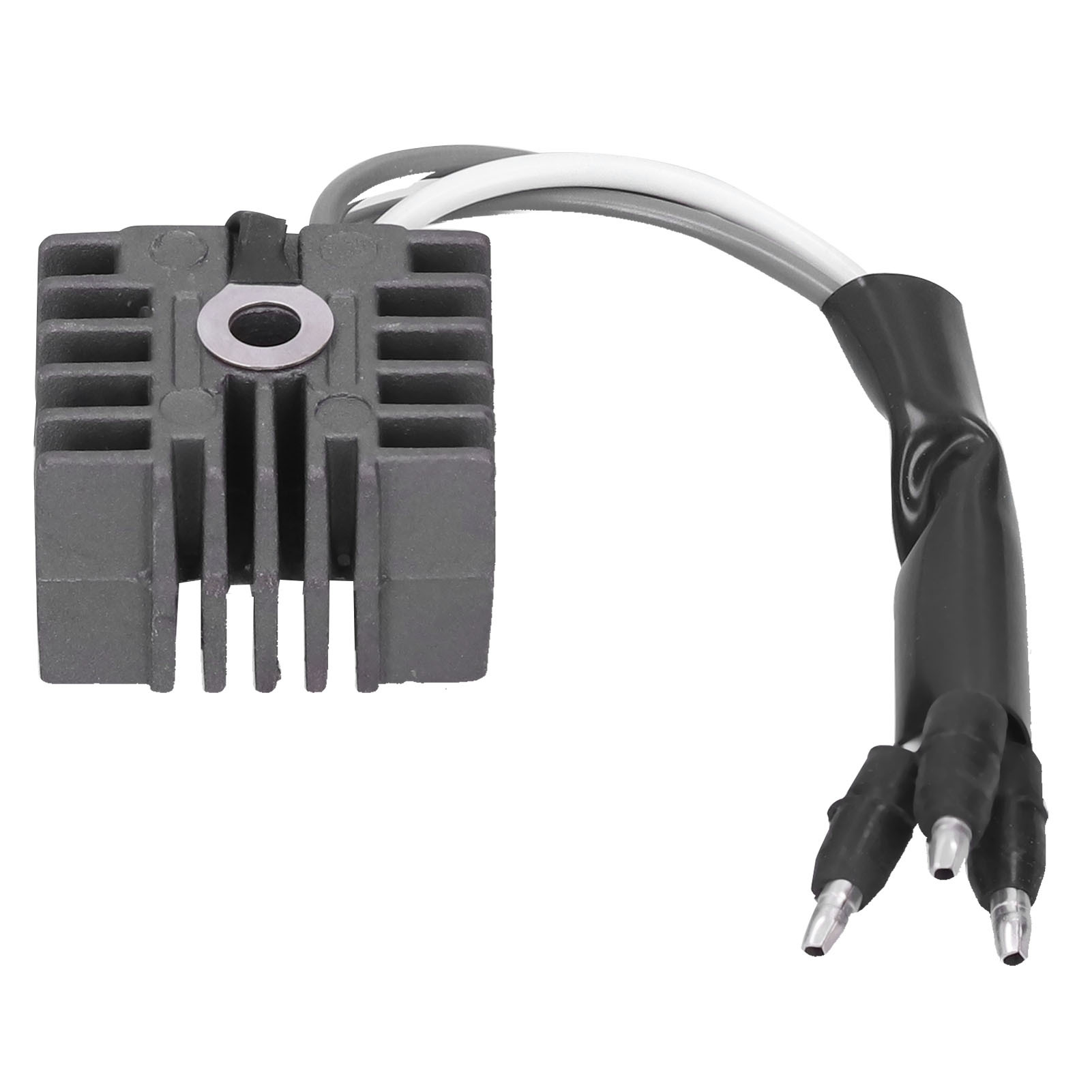 Cocosity Gleichrichter,Spannungsregler,31710-ZJ1-812,Gleichrichter für Honda,Gleichrichter-Ersatz,Gleichrichter-Assy