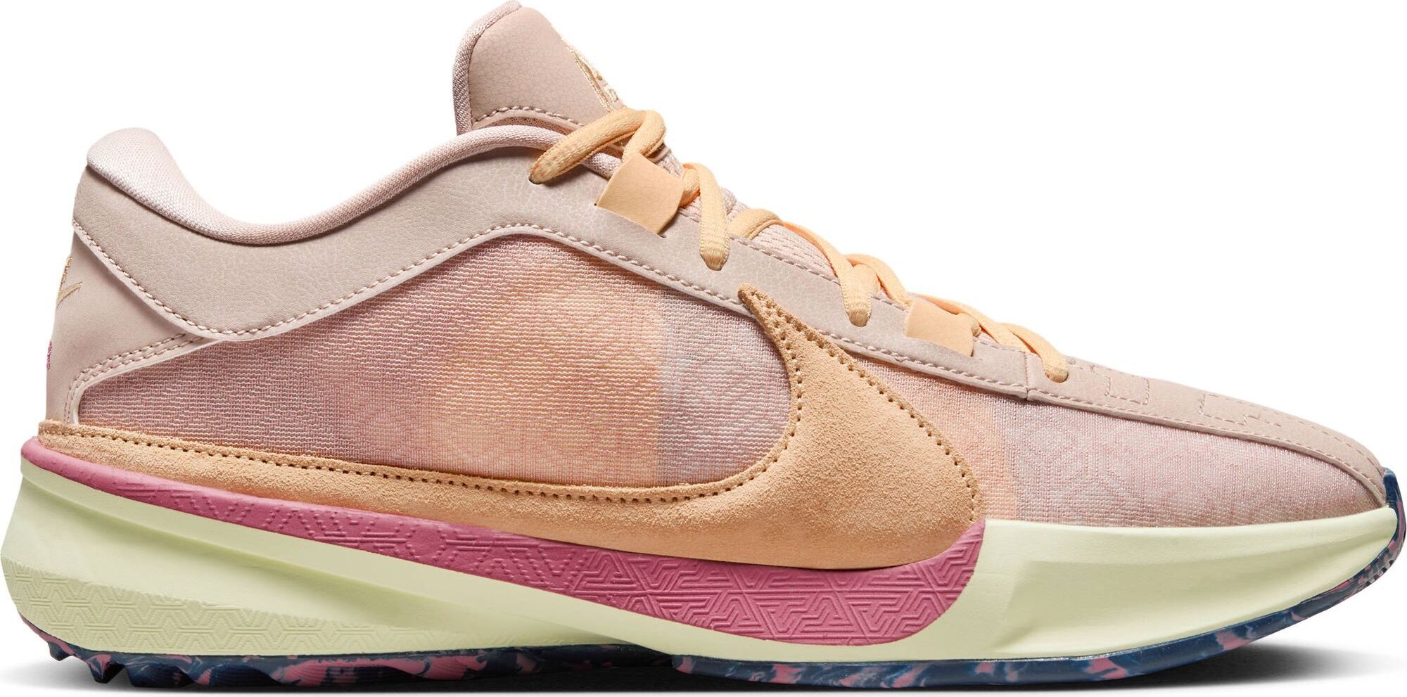 NIKE - NIKE フットサルシューズの通販 by ネイマール's shop