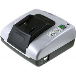 Metabo BS 18 LTX Quick s USB