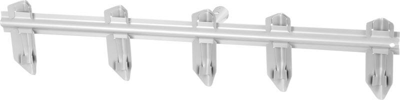 Reihensäger Strend Pro Herrison 9230, 5-zinkig, zum Säen