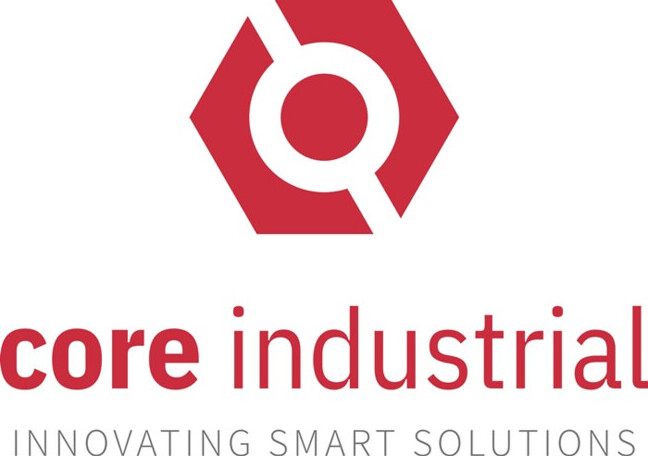 Core Industrial GmbH Reiniger u.Neutralisierer SCL-500 1l Flasche CORE INDUSTRIAL P07840