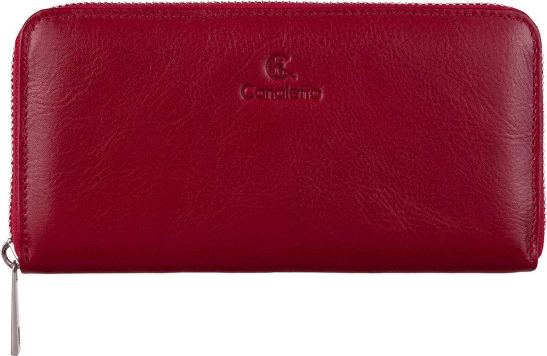 Brieftaschen Canaletto PD090s165