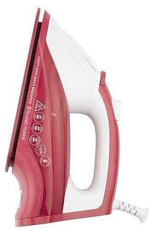 Russell Hobbs 26481-56