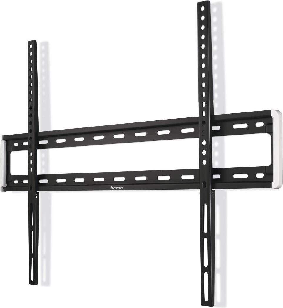 Hama Supporto Per Soundbar TV • Vedi i prezzi ora