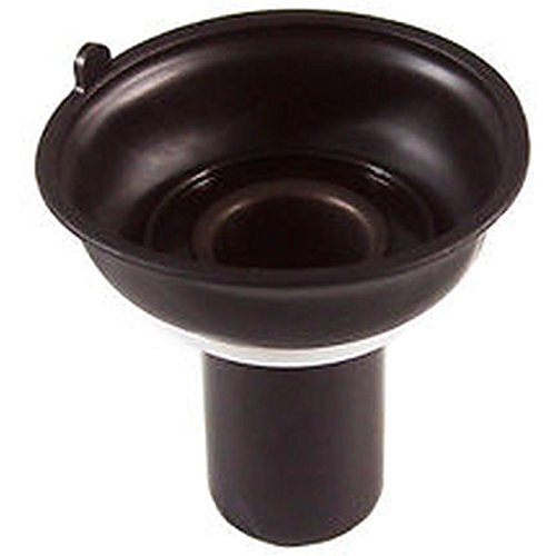 ONE Vergasermembrane Vergasermembra 77140830