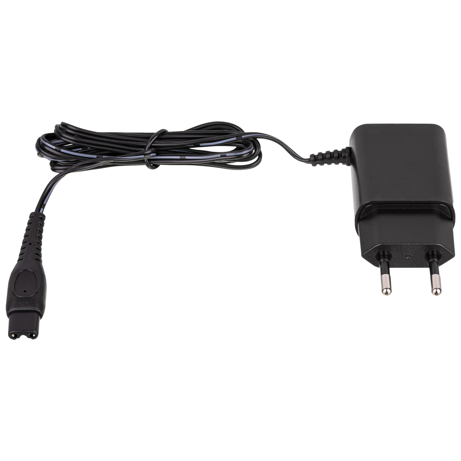 Rasierer Ladegerät für Philips HQ8505 Akyga AK-PD-05 Ladekabel für 15V 360mA