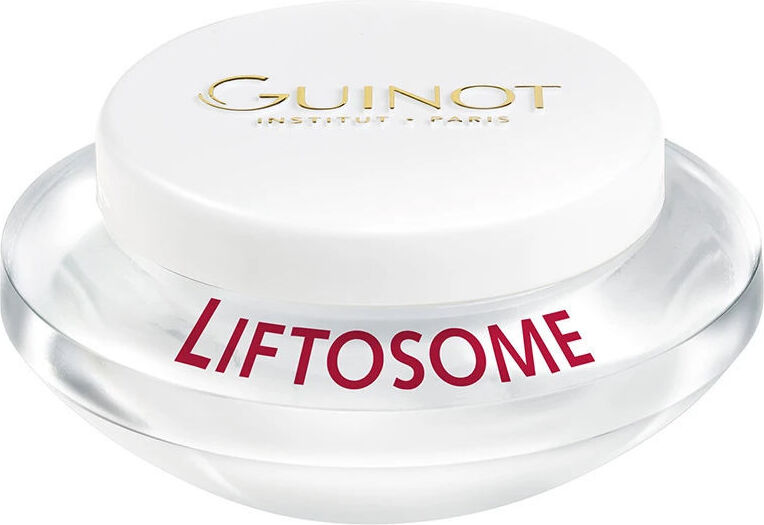 Guinot Liftosome Lifting Cream 50 ml
