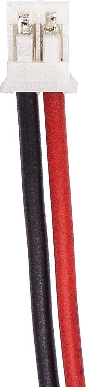 TECHTEK Akku Kompatibel mit [Dassault] 730, 770, Arthema, ELITE 730, ELITE 73016, ELITE 730T, ELITE 770, ELITE P2000, ELITE Serie 7, P2000, Serie 7,
