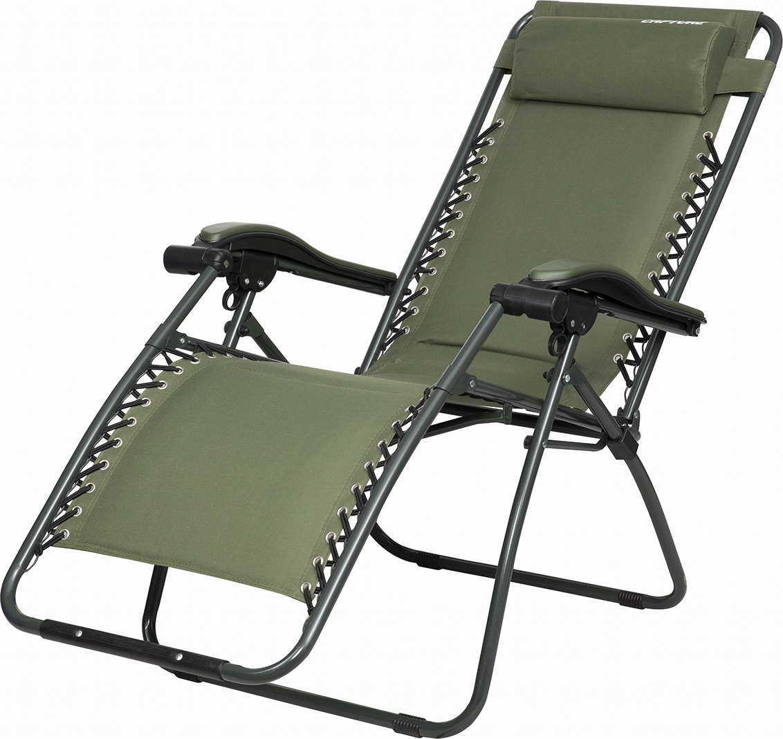 Capture Angelstuhl Relax RZ-1 Stuhl 1121e
