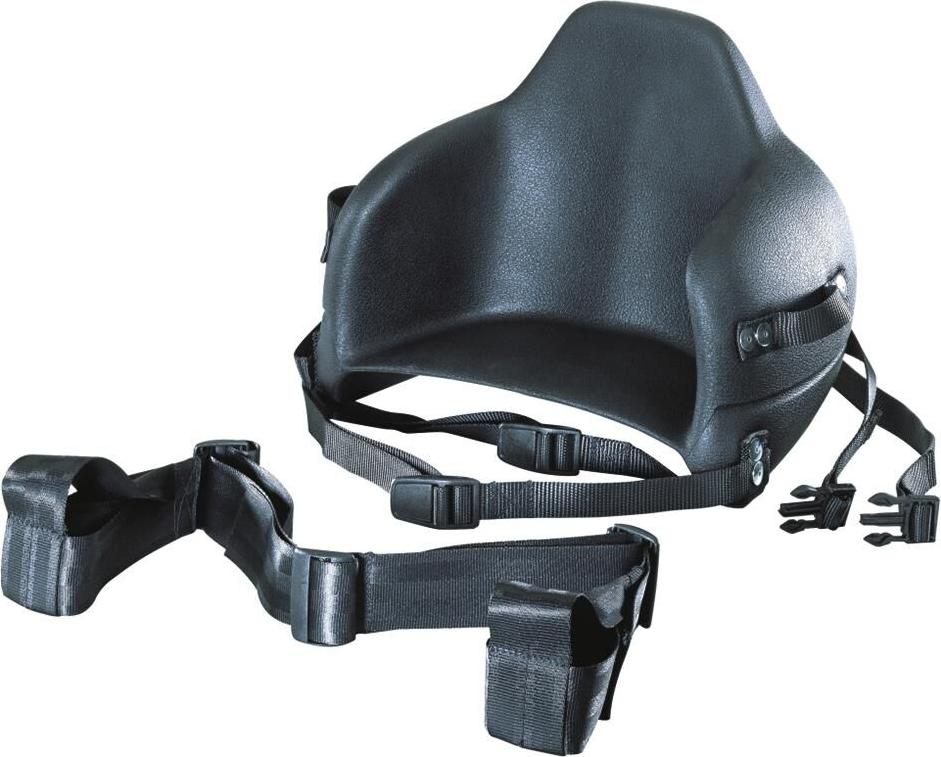 Stamatakis Kindersitz Roller Und Moto