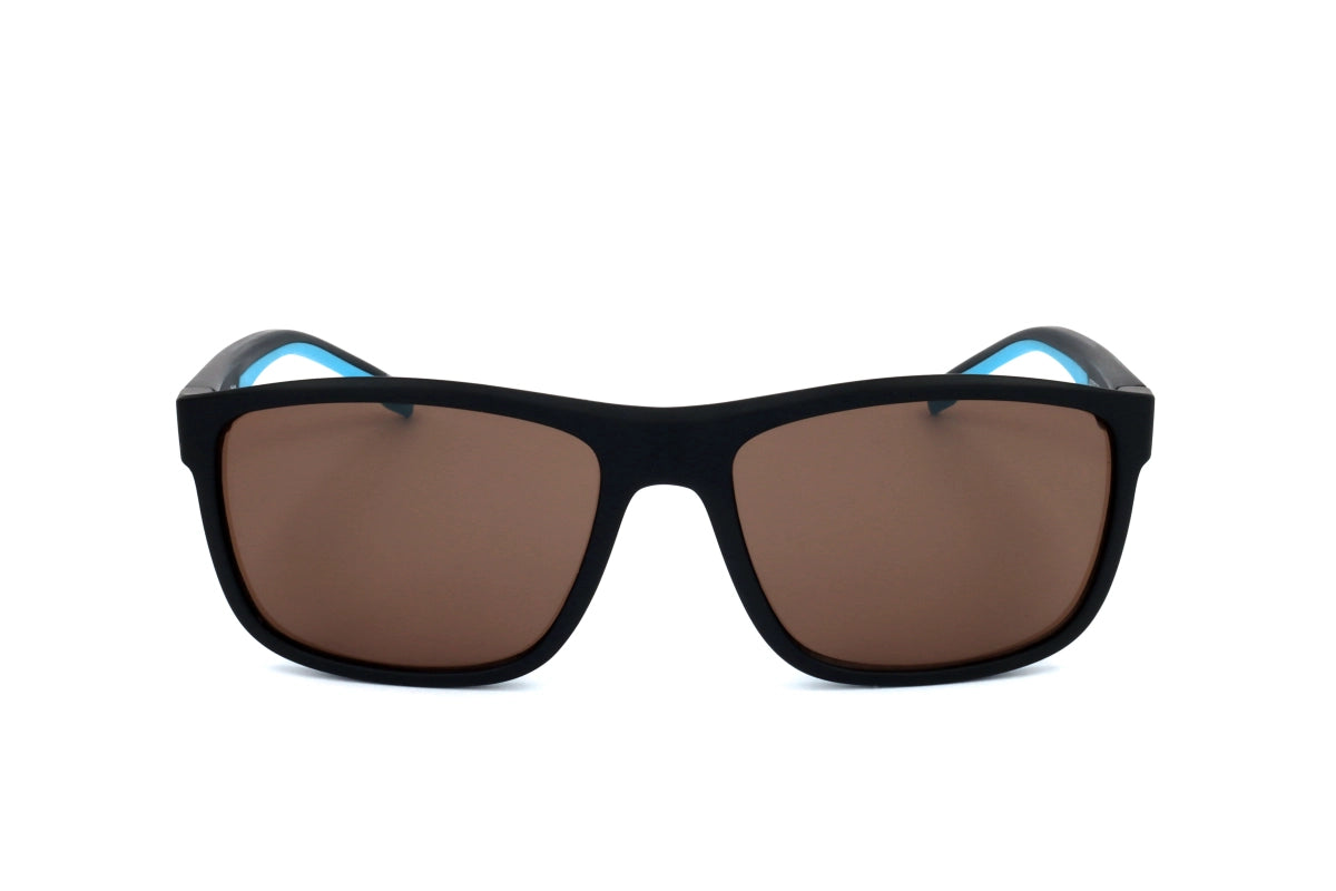 Lotto Mod. Ls1012 Blk Mat Ligth Blue