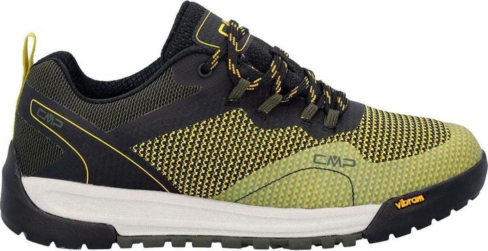 CMP Lothal WP Multisport Shoes agave (R628) 47 3Q61147_R628-47