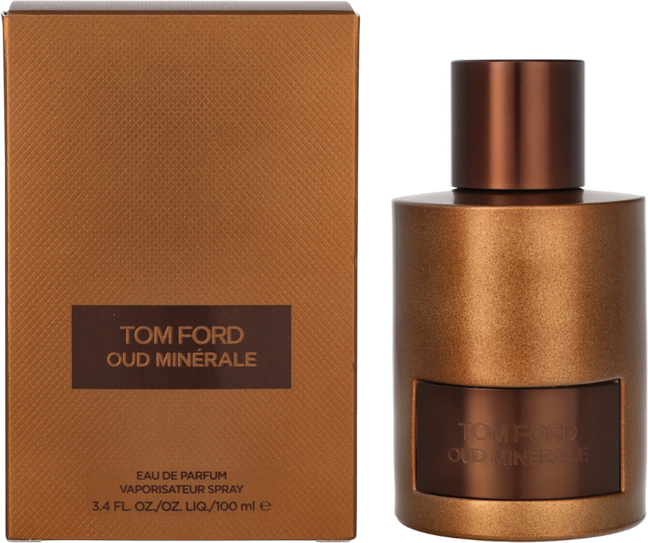 Tom Ford Oud Minérale EDP 100 ml UNISEX