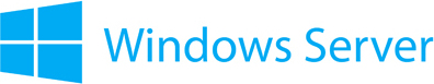 Lenovo Windows Server 2019 Kundenzugangslizenz (CAL) 5 Lizenz(en) 7S050026WW